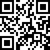 https://isna.ir/xdRwxm