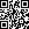 https://isna.ir/xdK6fK