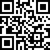 https://isna.ir/xdL3L2