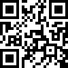 https://isna.ir/xdWNrP