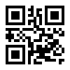 isna.ir/xdVBpv