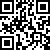 https://isna.ir/xbzf4