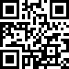 https://isna.ir/xdSycz