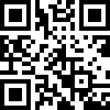 https://isna.ir/xcXTWY