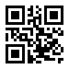 isna.ir/xdTtq3