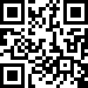 https://isna.ir/xdMbLQ
