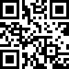 https://isna.ir/xdV378