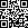 https://isna.ir/xdKc79