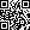 https://isna.ir/xdPqQP