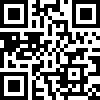 https://isna.ir/xdSQdK