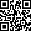 https://isna.ir/xdVbWJ