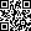 https://isna.ir/xdH9Vn
