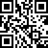 https://isna.ir/x4RkG4