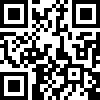 https://isna.ir/xdLjP4