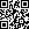 https://isna.ir/xcYtxR