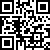 https://isna.ir/xdJzdX