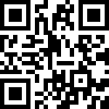 https://isna.ir/xdVj6K