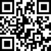 https://isna.ir/xdDpqT