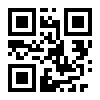 isna.ir/xdJ8zG