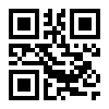 isna.ir/x6VbLt