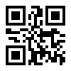 isna.ir/xdGD2V