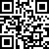 https://isna.ir/xdG8s6