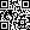 https://isna.ir/xd5j8C