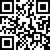 https://isna.ir/xdL9Pf