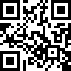 https://isna.ir/xdF3Lq