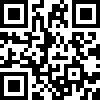 https://isna.ir/xdMjW3