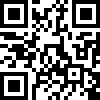 https://isna.ir/xdT3TT