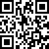 https://isna.ir/xdRBR8