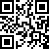 https://isna.ir/xdG63Y