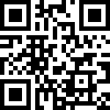 https://isna.ir/xdPZLv