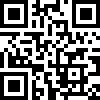 https://isna.ir/xdMWDj