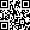 https://isna.ir/xdRxYq