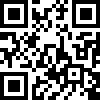 https://isna.ir/x6DvnR
