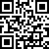 https://isna.ir/xdVL6Z