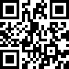 https://isna.ir/xbKB4h