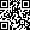 https://isna.ir/xm9fj