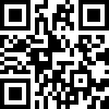 https://isna.ir/xdDy4G