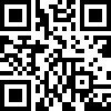 https://isna.ir/xdLS33
