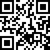https://isna.ir/xdMgmD