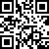https://isna.ir/xdVgQ7