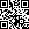 https://isna.ir/xd4hx6