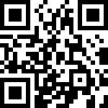 https://isna.ir/xdKhQk