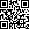 https://isna.ir/xdSy6B
