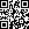 https://isna.ir/xdMfws