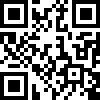 https://isna.ir/xcYnVs