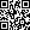 https://isna.ir/xdTRF8
